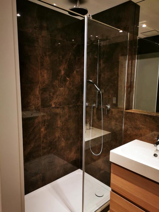 Apartment Katharina Wien