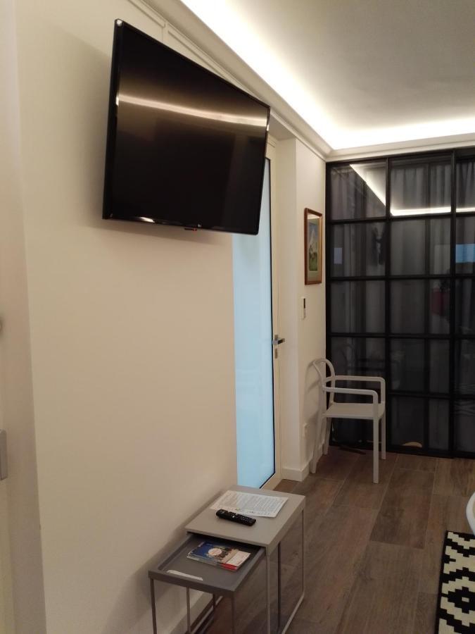 Apartment Katharina Wien