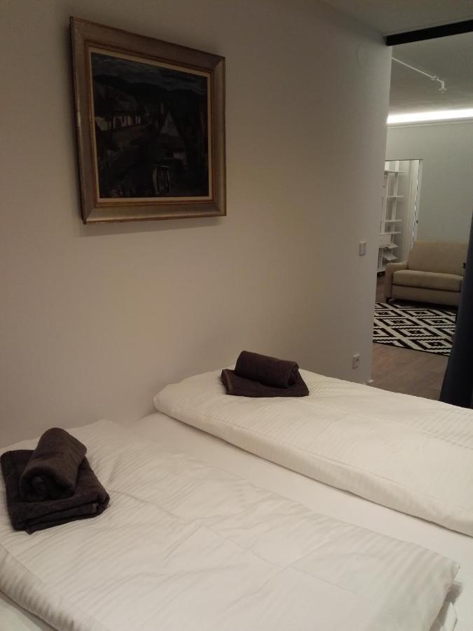 Katharina Apartment Wien